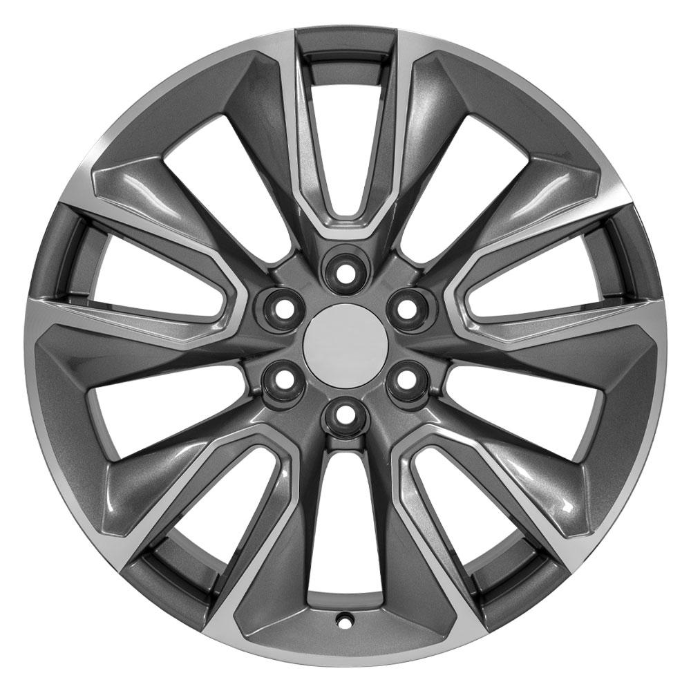OE CV32-22090-6550-28MG