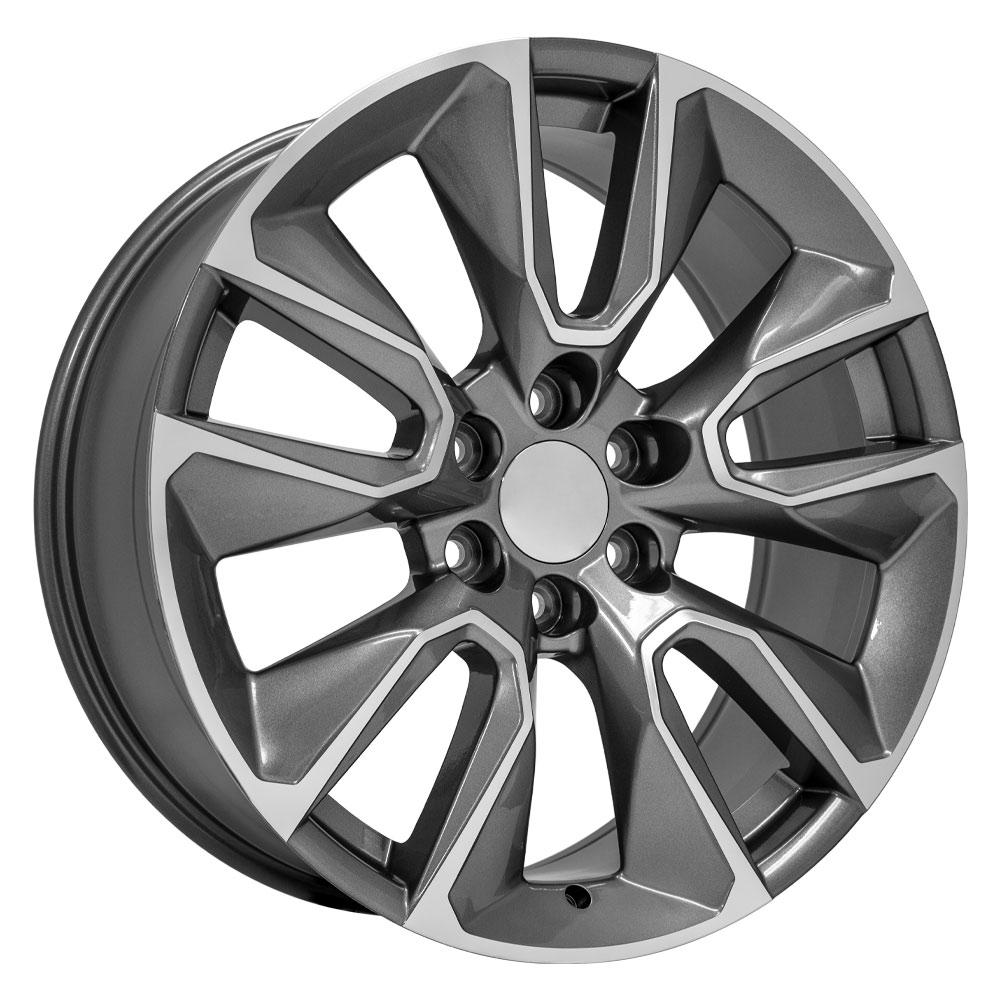 OE CV32-22090-6550-28MG