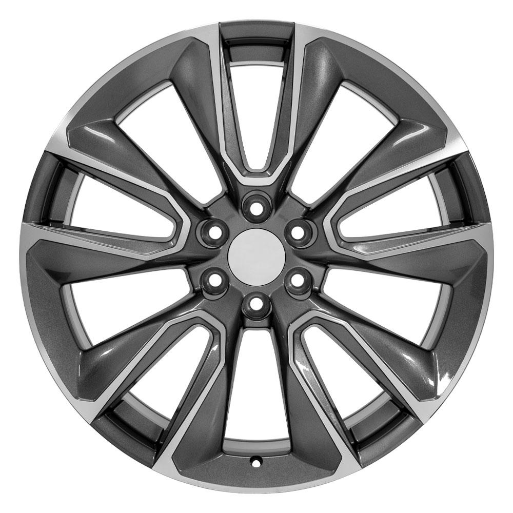OE CV32-24100-6550-28MG