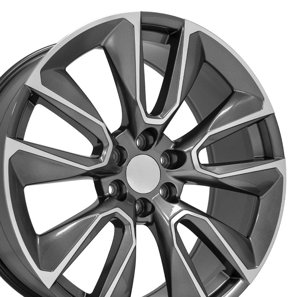 OE CV32-24100-6550-28MG