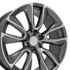 OE CV32-24100-6550-28MG