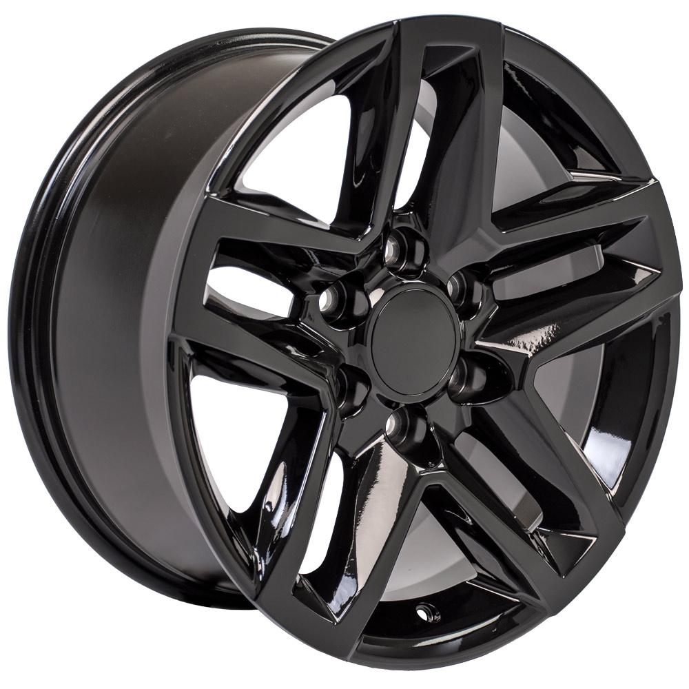 OE CV34B-18085-6550-26B