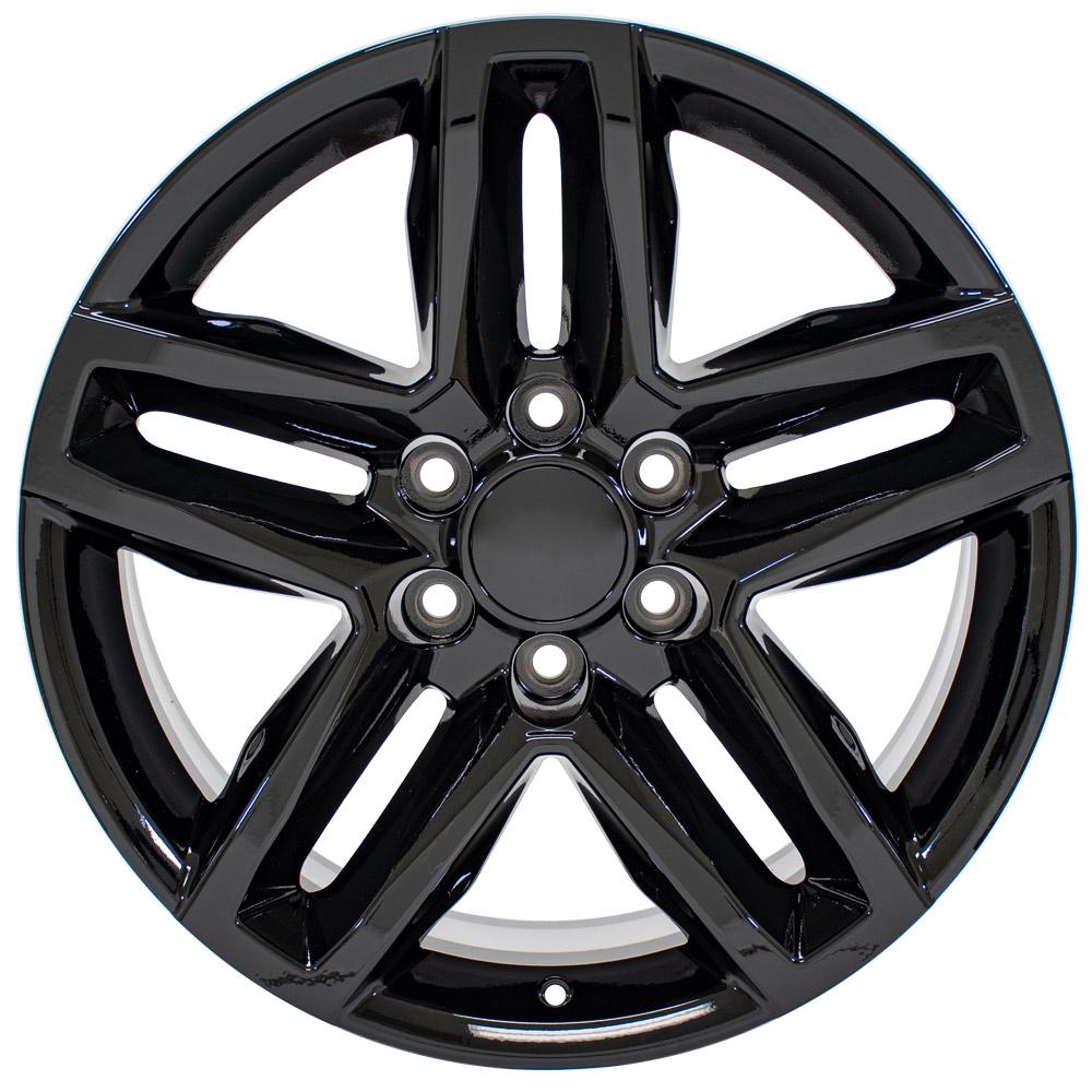 OE CV34B-20090-6550-26B