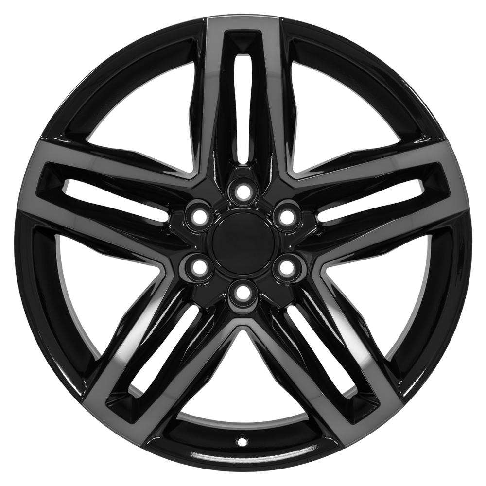 OE CV34B-22090-6550-26MBT