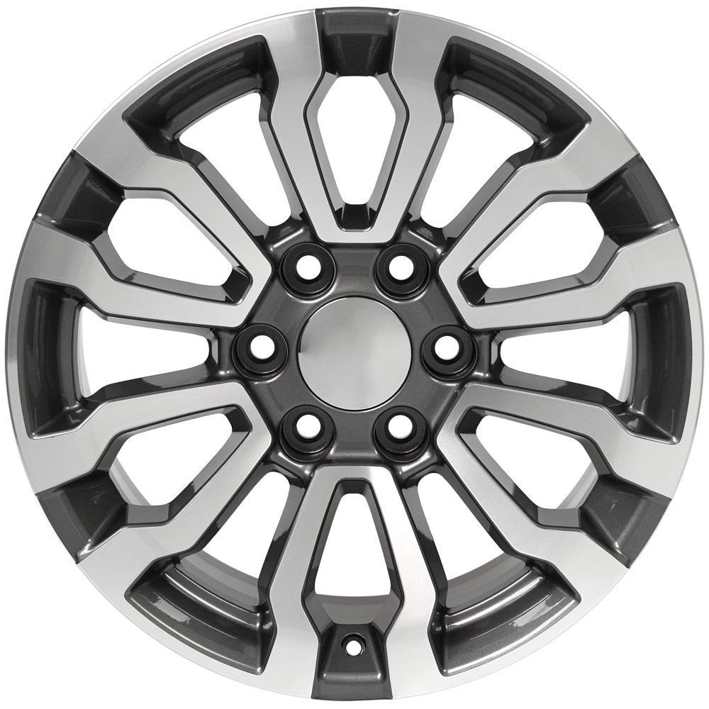 OE CV35-18085-6550-26MG