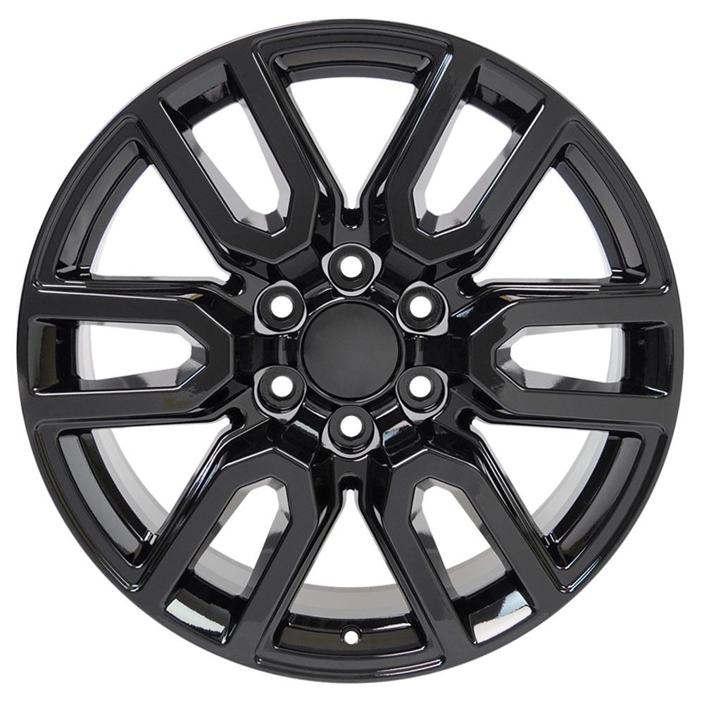 OE CV36-20090-6550-28B