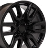 OE CV36-20090-6550-28B