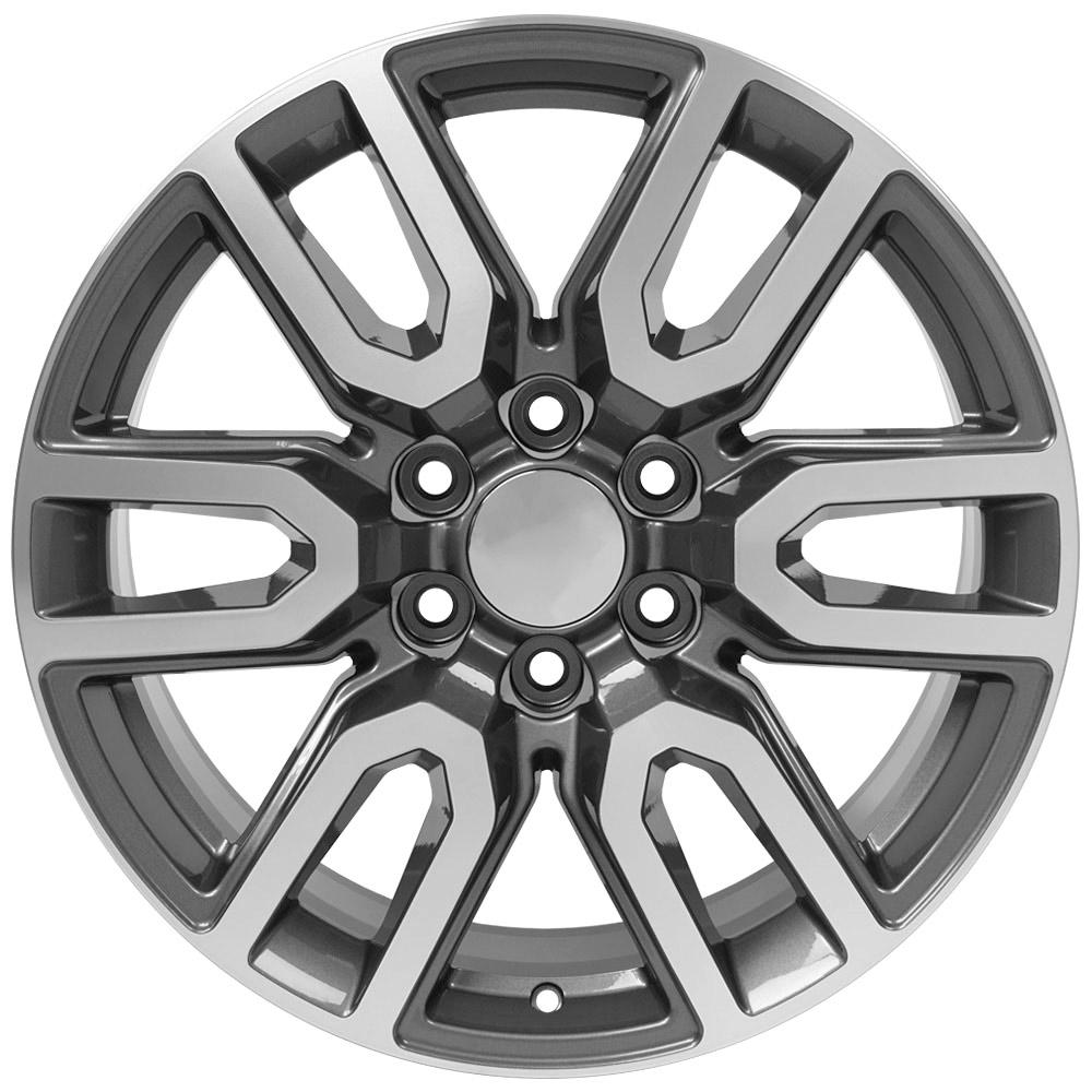 OE CV36-20090-6550-28MG