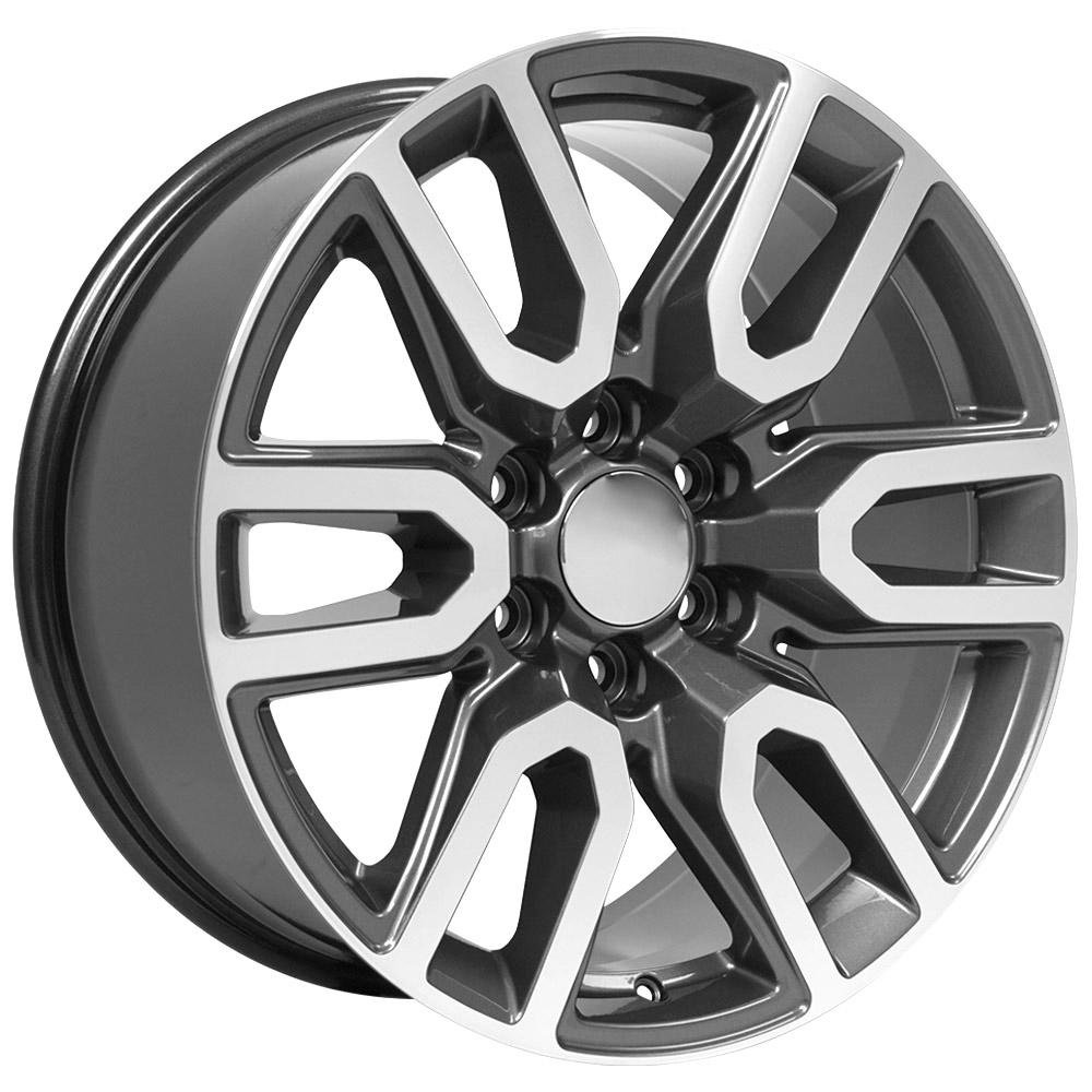 OE CV36-20090-6550-28MG