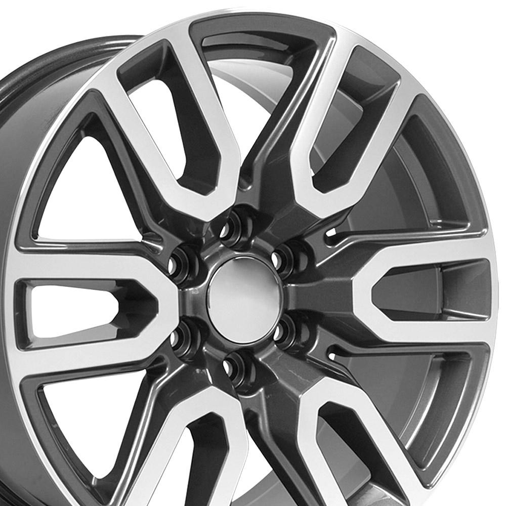 OE CV36-20090-6550-28MG