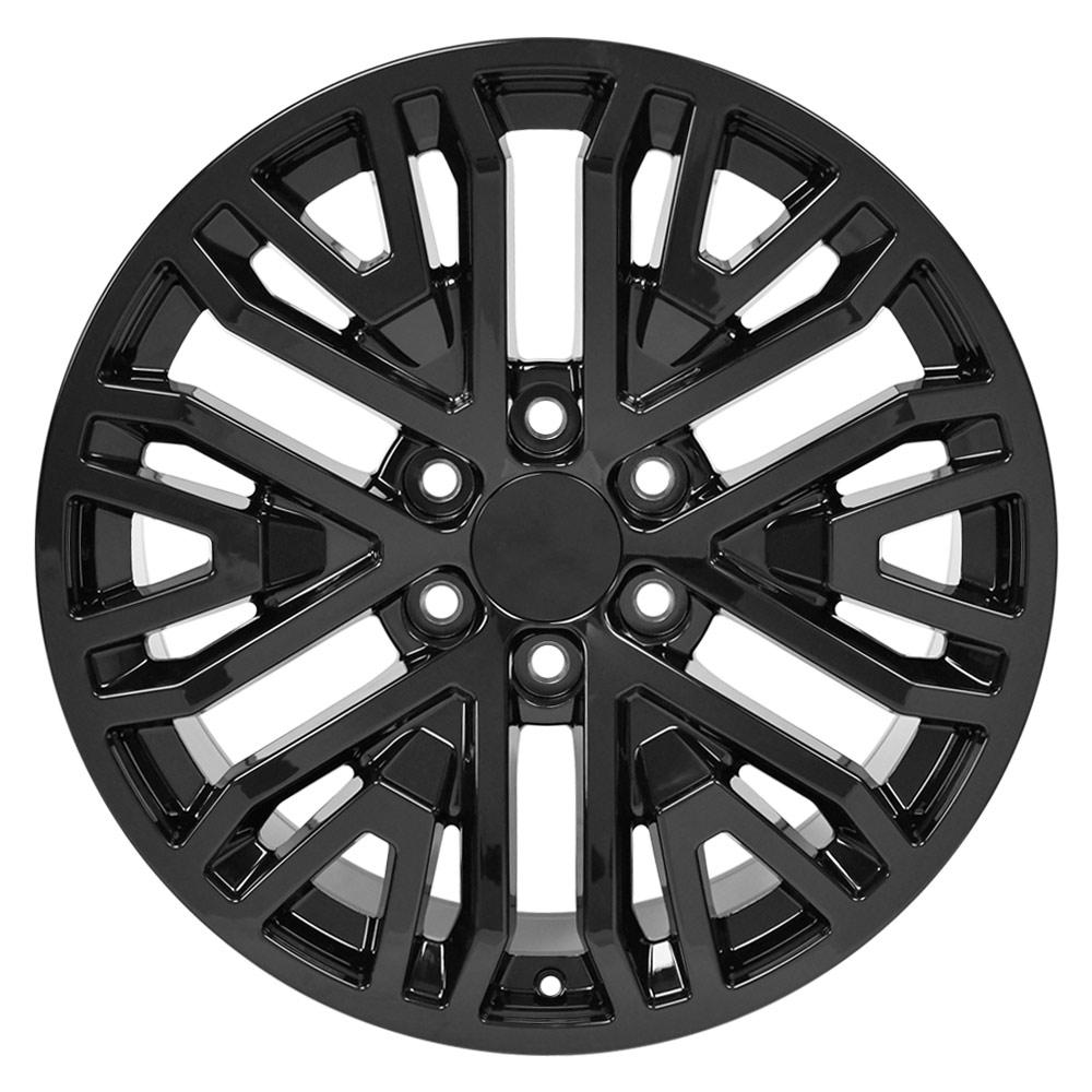 OE CV37-20090-6550-28B
