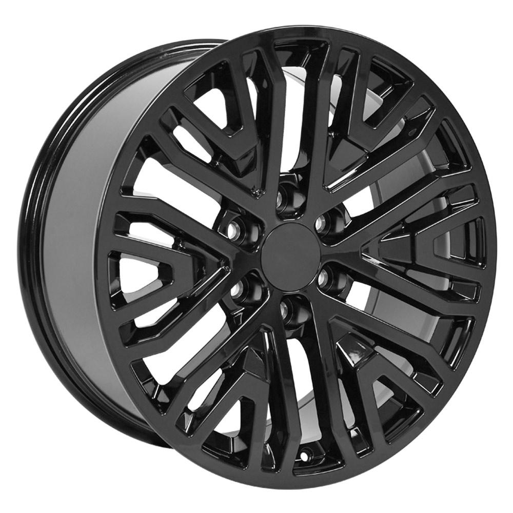 OE CV37-20090-6550-28B