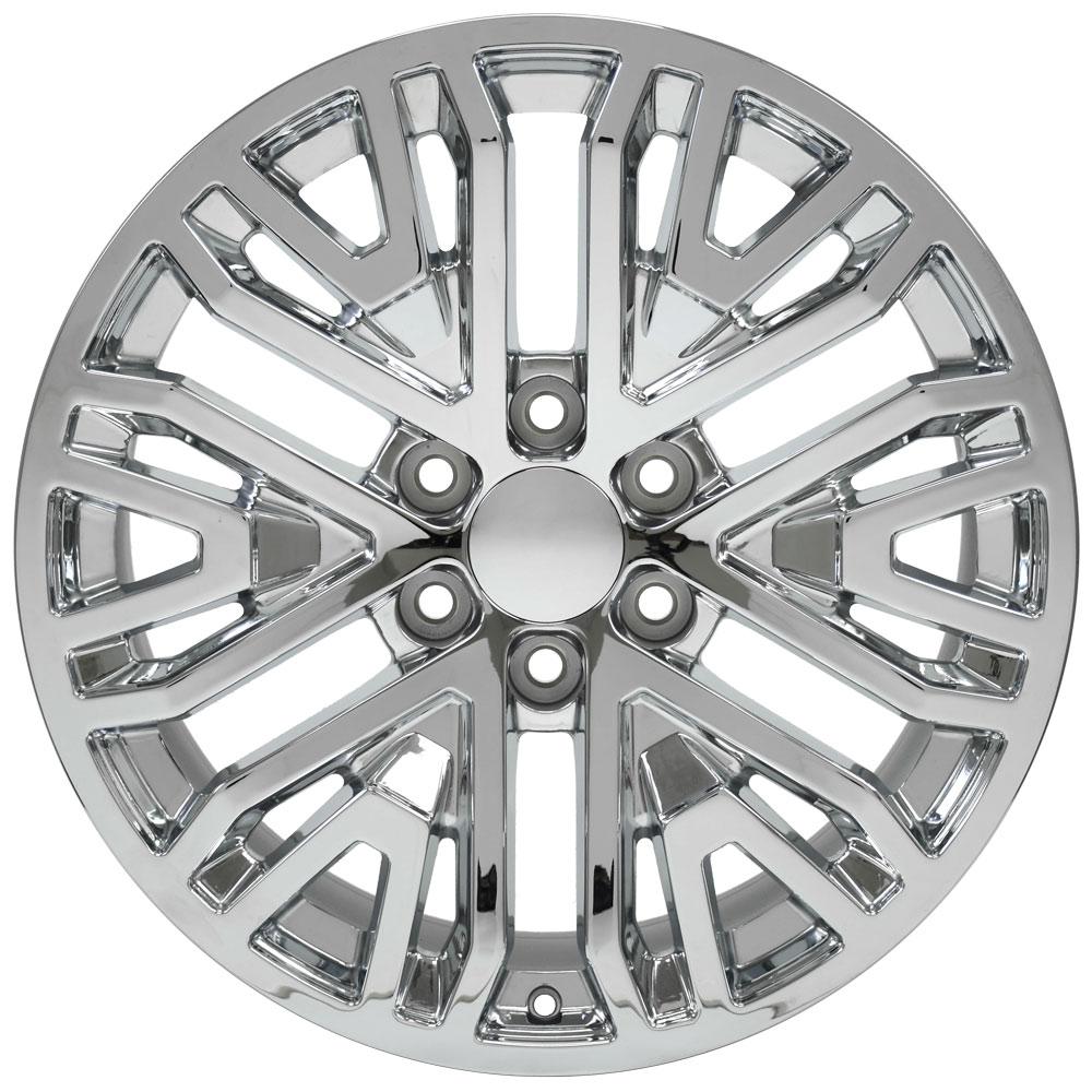 OE CV37-20090-6550-28C