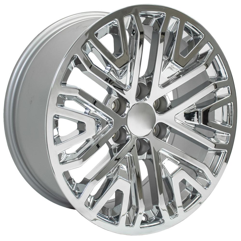 OE CV37-20090-6550-28C