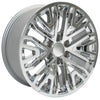 OE CV37-20090-6550-28C