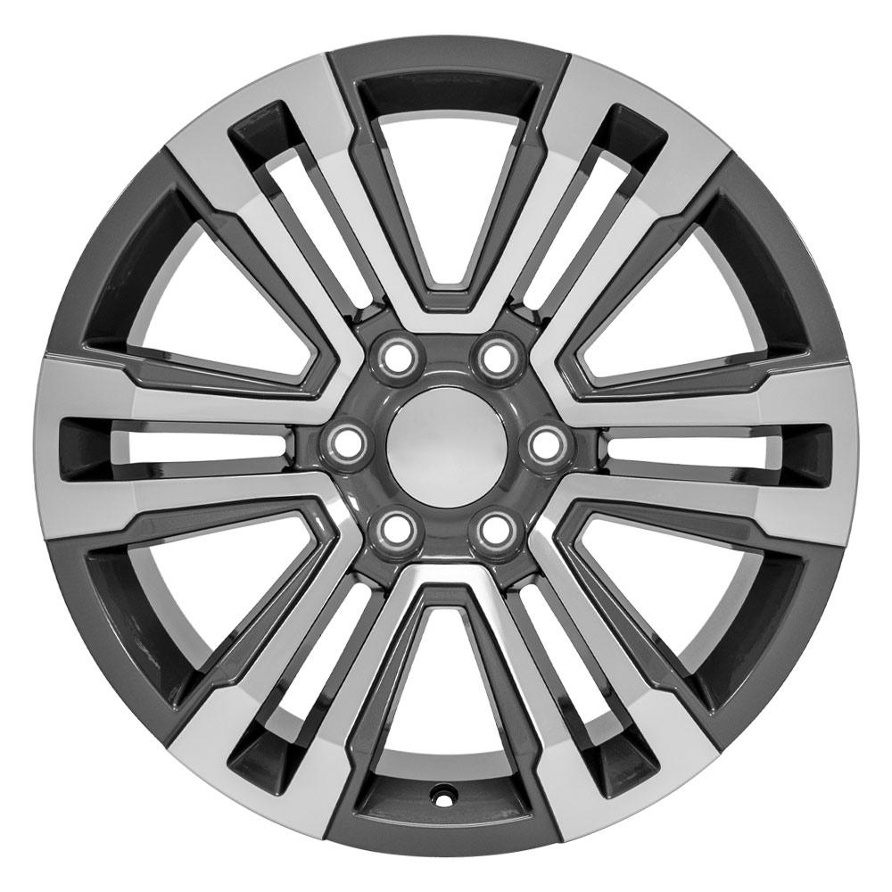 OE CV44-20090-6550-24MG