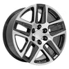 OE CV63-20090-6550-28MG