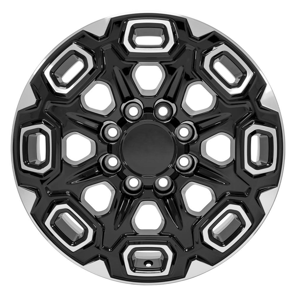 OE CV64A-20085-8650-12MB