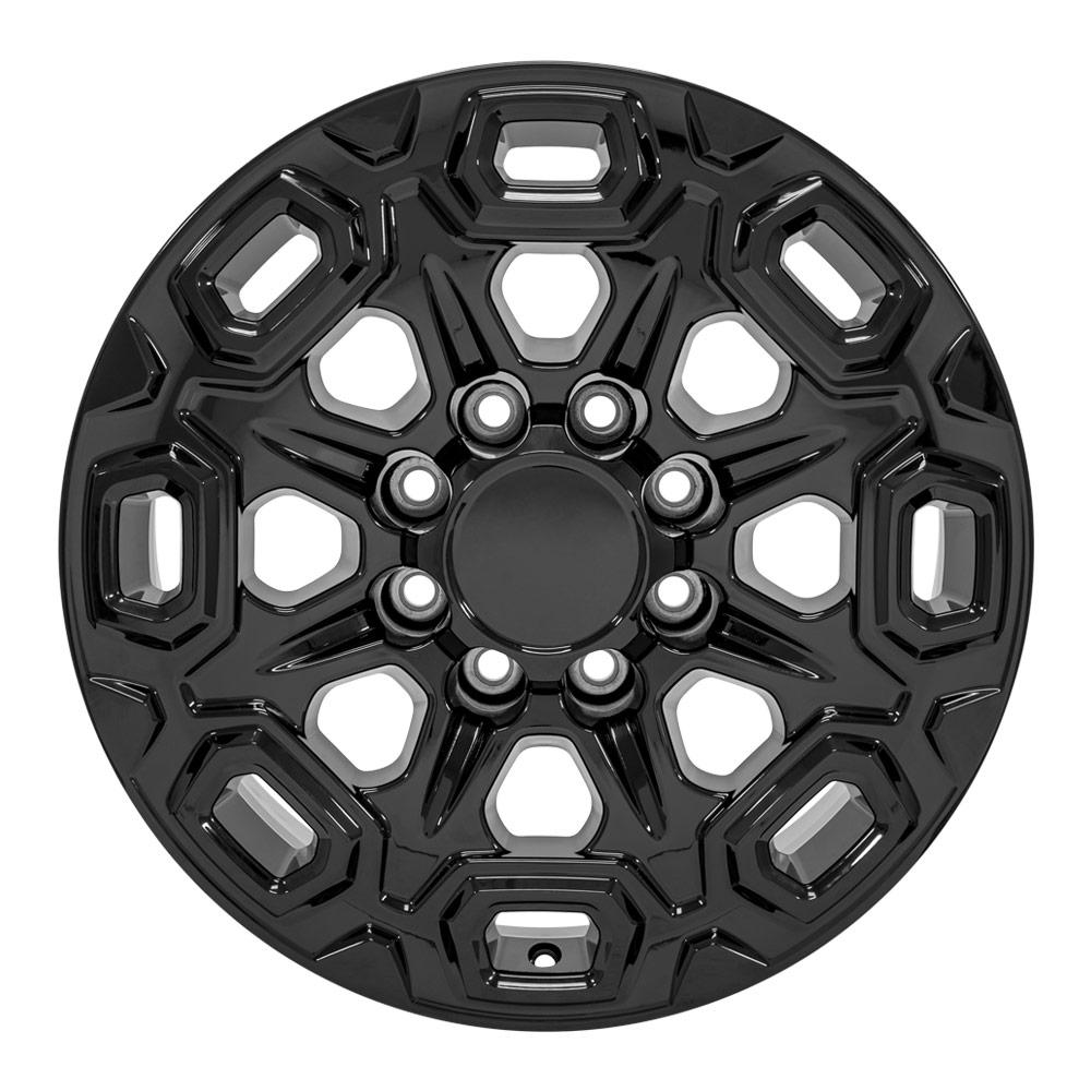 OE CV64B-20085-8180-47B