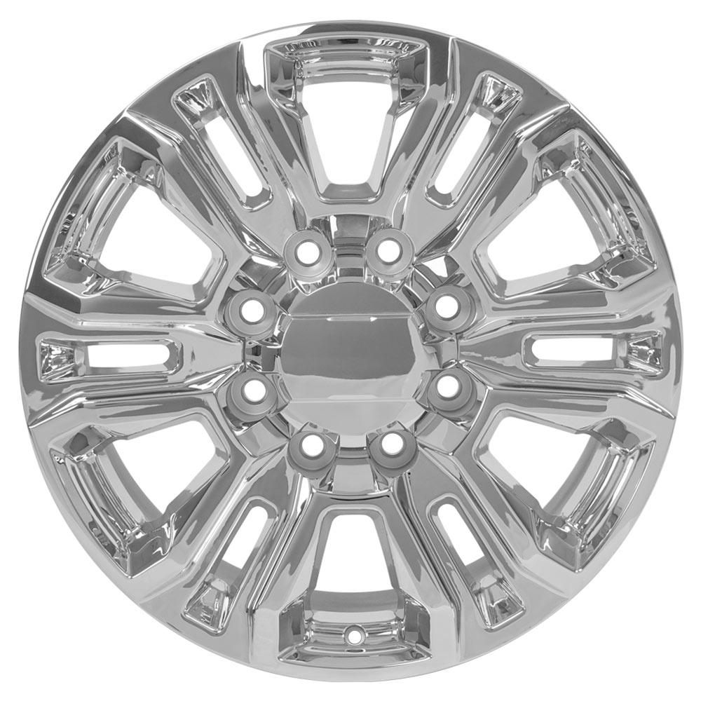 OE CV70A-20085-8650-12C