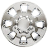 OE CV75B-18080-8180-44C