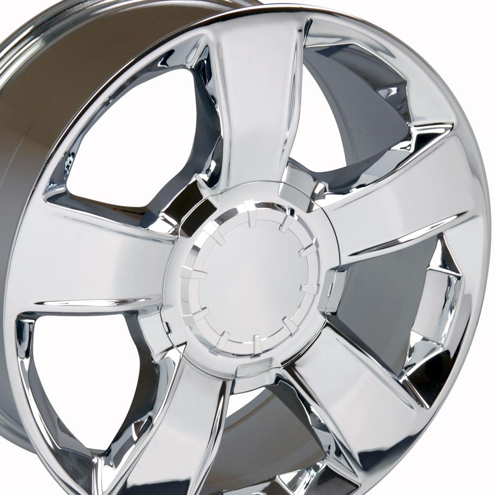 OE CV79-20085-6550-30C