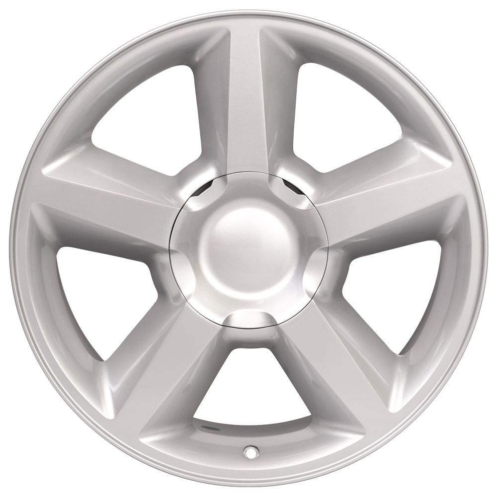 OE CV83-20085-6550-31S