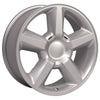 OE CV83-20085-6550-31S
