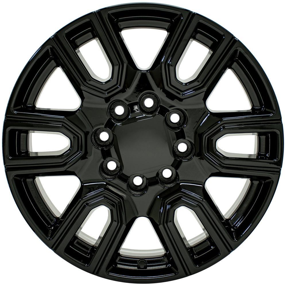 OE CV96B-20085-8180-47B