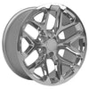 OE CV98B-20090-6550-24C