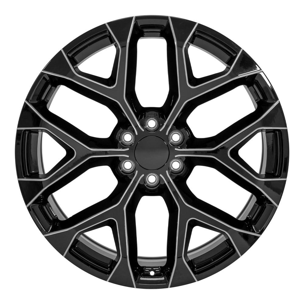 OE CV98B-24100-6550-24BM