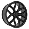 OE CV98B-26100-6550-24B