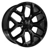 OE CV98B-26100-6550-24B1