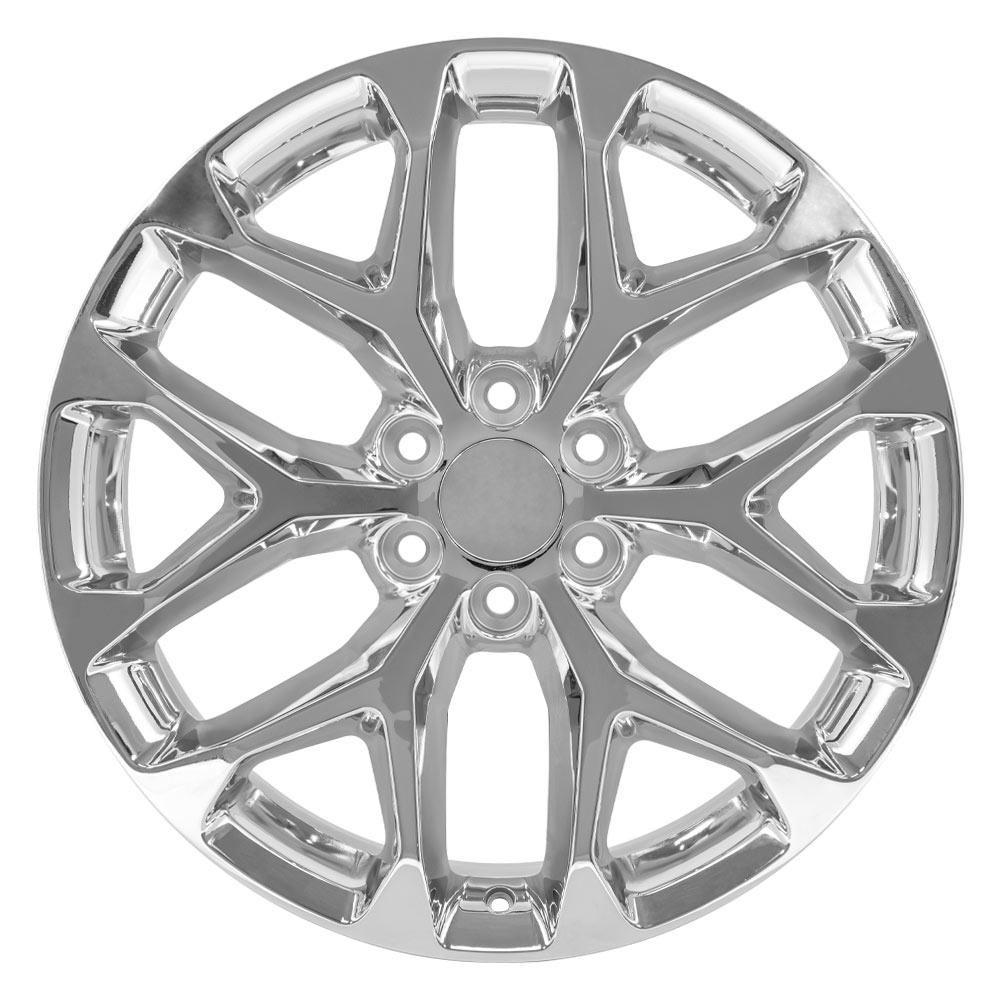 OE CV98C-22090-6550-28C