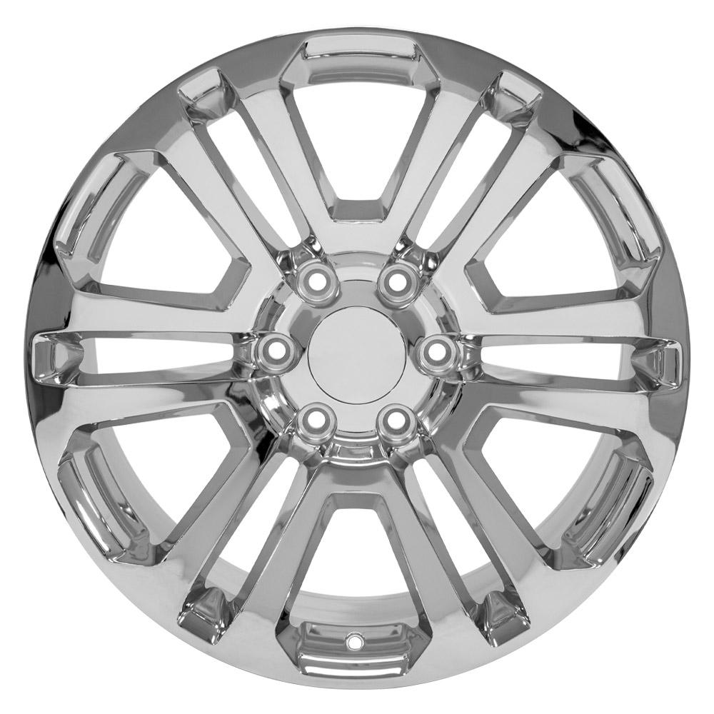OE CV99-20090-6550-31C