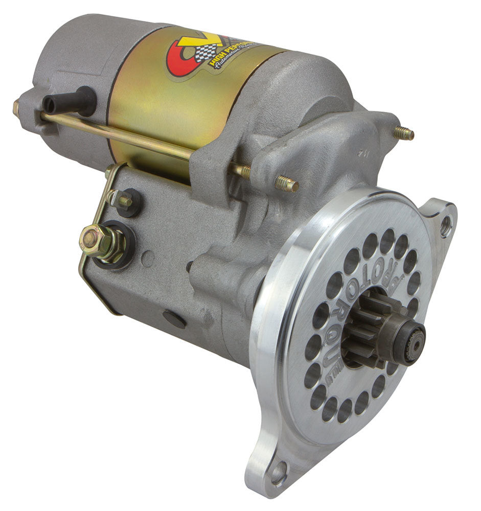 CVR PERFORMANCE 5055M