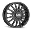 CALI OFF-ROAD 9110D-2881GBF115