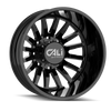 CALI OFF-ROAD 9110D-22879GBR232