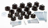DAYSTAR PRODUCTS INTERNATIONAL KF04058BK