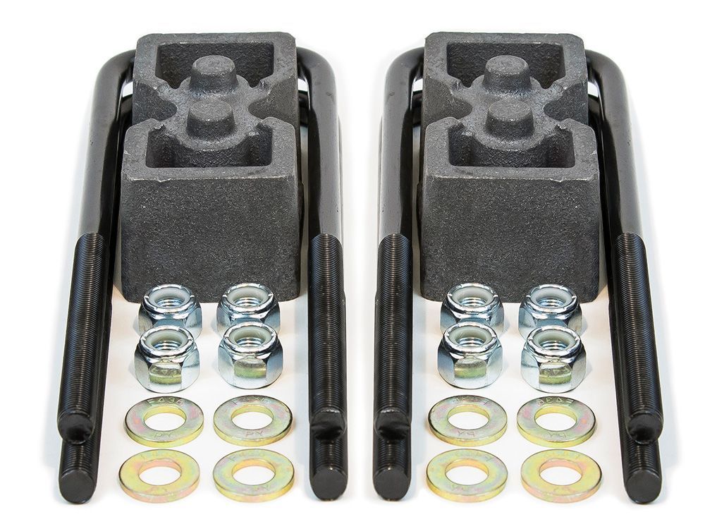 DAYSTAR PRODUCTS INTERNATIONAL KF09123