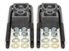 DAYSTAR PRODUCTS INTERNATIONAL KF09123