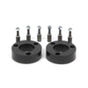 DAYSTAR PRODUCTS INTERNATIONAL KF09151BK