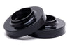 DAYSTAR PRODUCTS INTERNATIONAL KG09103BK