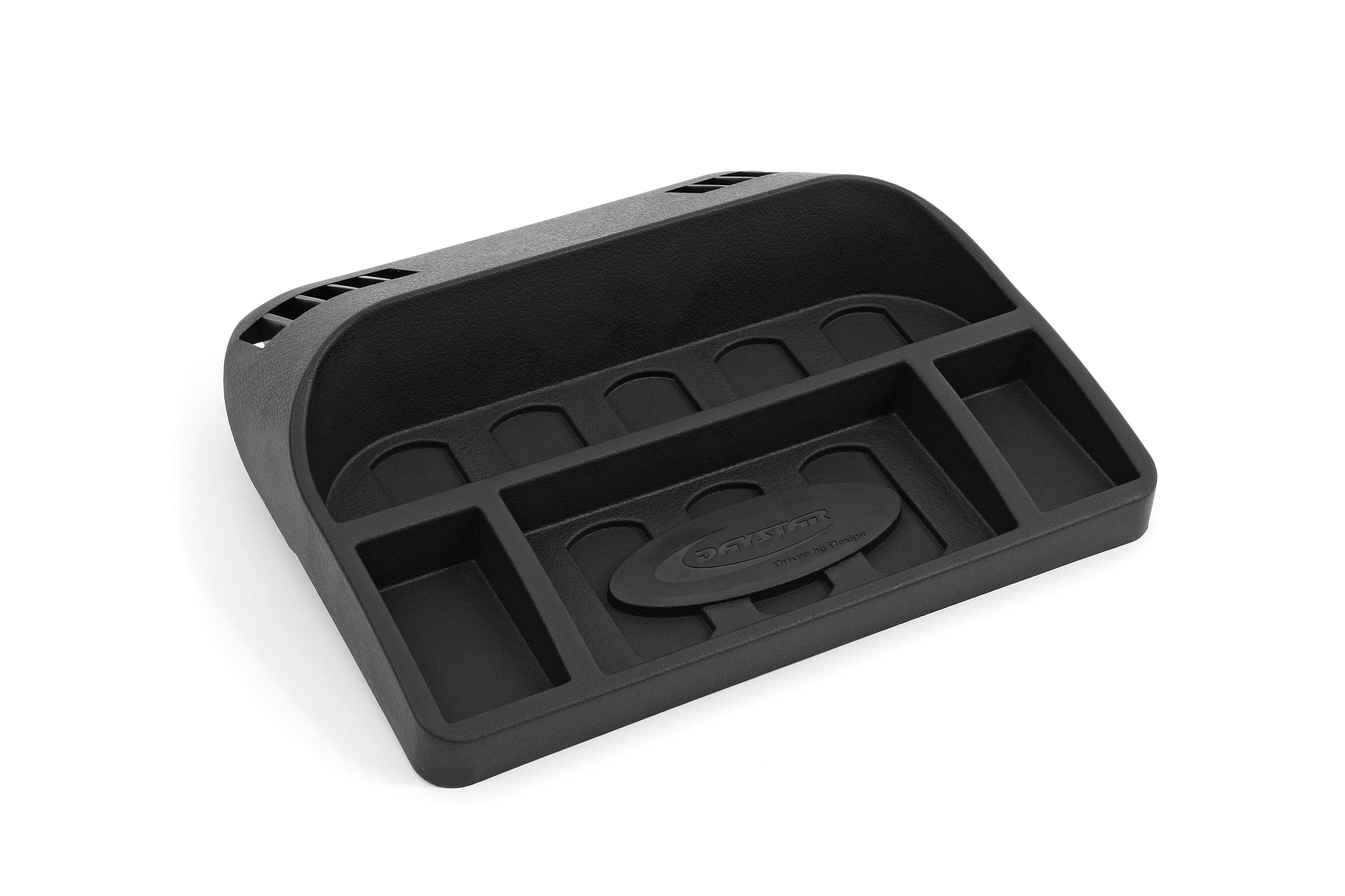 DAYSTAR PRODUCTS INTERNATIONAL KG09113