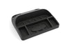 DAYSTAR PRODUCTS INTERNATIONAL KG09113