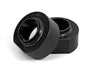 DAYSTAR PRODUCTS INTERNATIONAL KJ09100BK