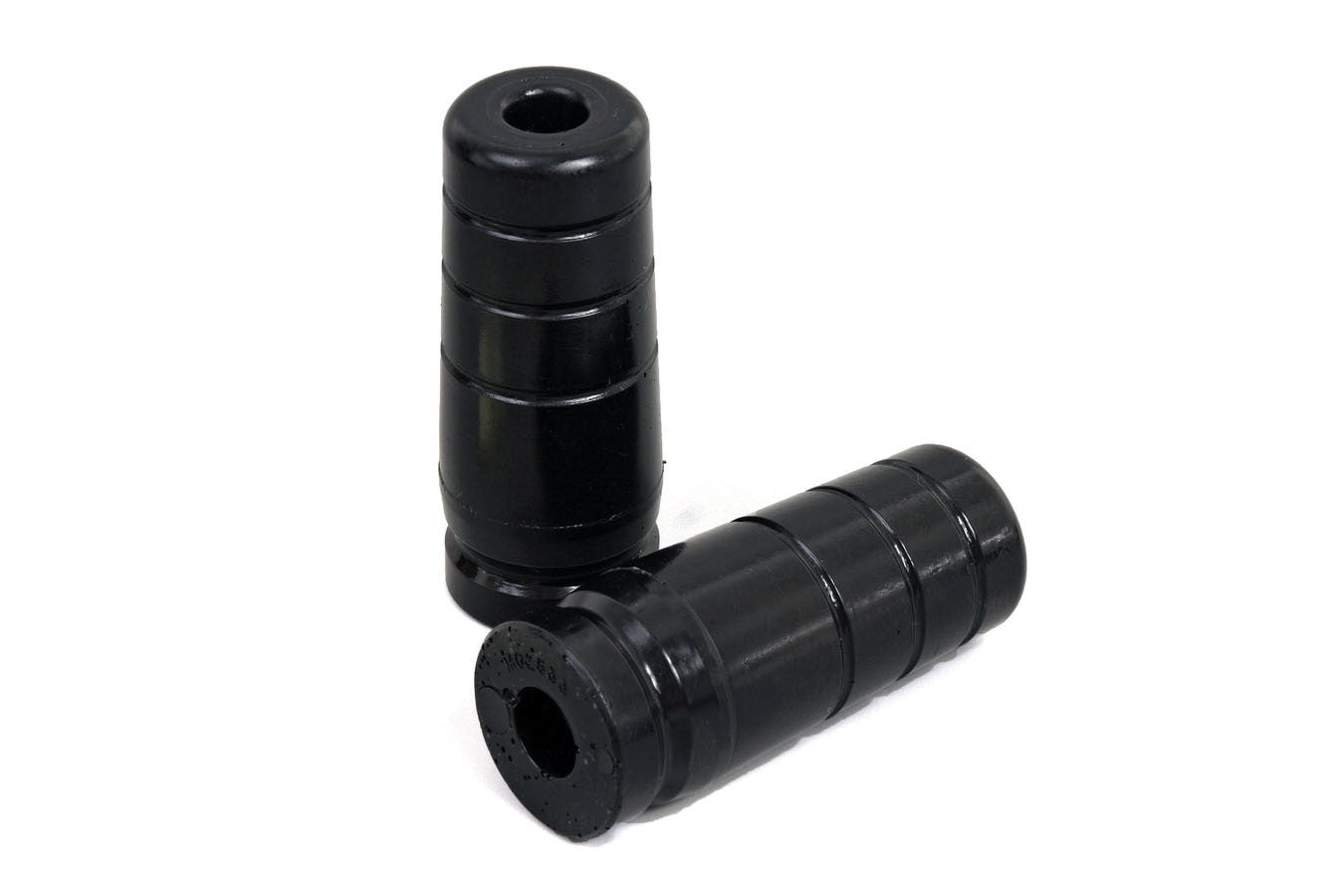 DAYSTAR PRODUCTS INTERNATIONAL KJ09101BK