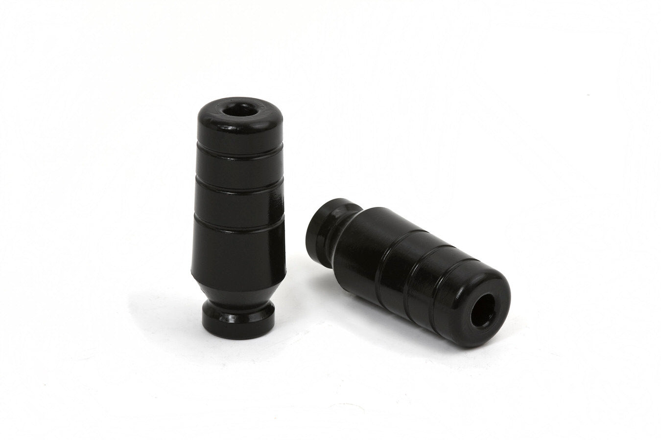 DAYSTAR PRODUCTS INTERNATIONAL KJ09114BK