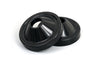 DAYSTAR PRODUCTS INTERNATIONAL KJ09140BK