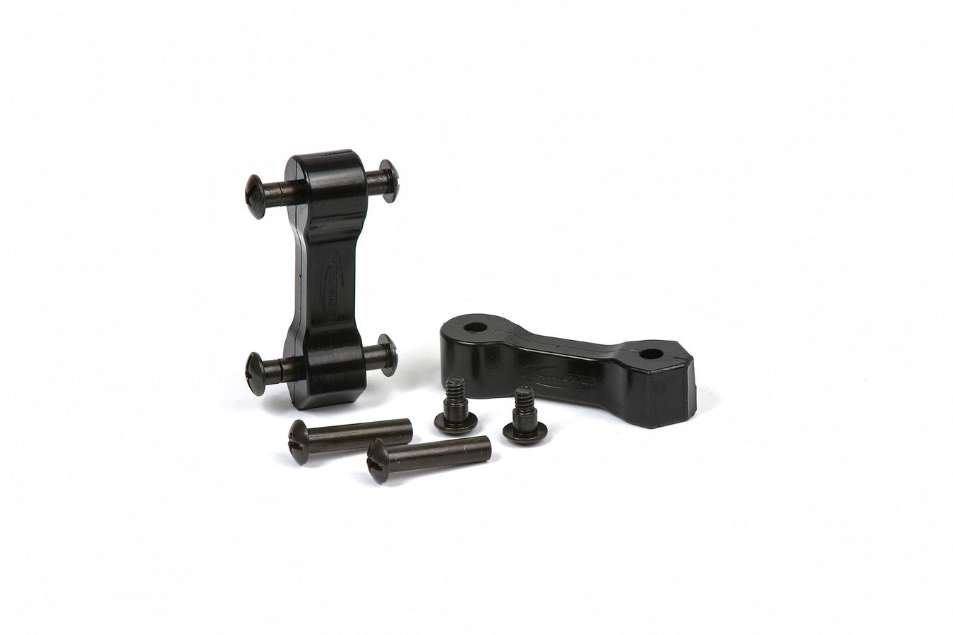 DAYSTAR PRODUCTS INTERNATIONAL KJ09146BK